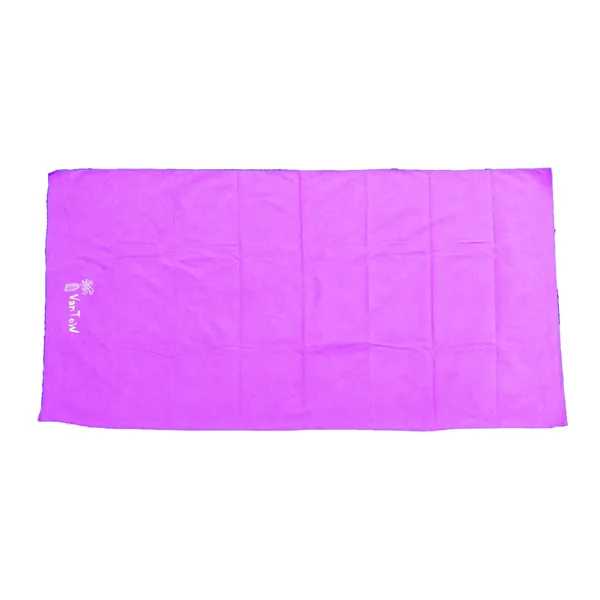 Toalla de Microfibra Playera Van Tow 1,40x70cm
